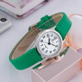 PERFECT LXC048S-11 (zp549f)