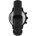 ZEGAREK MĘSKI TIMEX EASY READER TW2U39200 + BOX