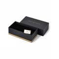 DÁMSKE HODINKY DANIEL WELLINGTON Quadro Mini 15mm DW00100726 + KRABIČKA (zw524b)