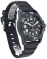 ZEGAREK MĘSKI TIMEX TW5M61200 + BOX