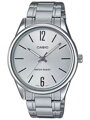 Hodinky pánske CASIO MTP-V005D-7BUDF (zd105b)