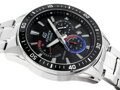 PÁNSKE HODINKY CASIO EDIFICE EFR-552D-1A3 + KRABIČKA