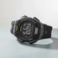 Zegarek Timex TW5M18700 (zt236a)