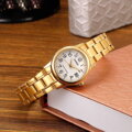 DÁMSKE HODINKY CASIO LTP-V002G-7B2UDF (zd587g) + KRABIČKA