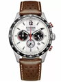 Zegarek Męski Citizen CA4714-04A