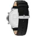 ZEGAREK MĘSKI TOMMY HILFIGER TYSON 1710603 (zf100k) + BOX