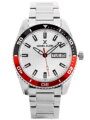 Hodinky pánske DANIEL KLEIN 12237-1 (zl004a) + BOX