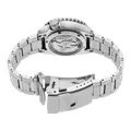 ZEGAREK MĘSKI SEIKO 5 Sports SRPK35K1 AUTOMAT + BOX