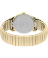 ZEGAREK MĘSKI TIMEX Wardrobe Essentials T20471 + BOX