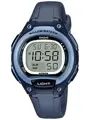 Hodinky dámske CASIO LW-203-2A + BOX