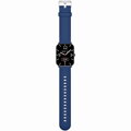 SMARTWATCH DAMSKI GRAVITY GT36-6