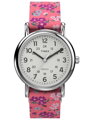 ZEGAREK DAMSKI TIMEX TW2V61400