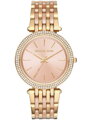Hodinky dámske Michael Kors MK3507 Darci + BOX