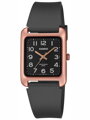 HODINKY UNISEX CASIO MTP-B175-5B (zd267a) + BOX