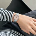 ZEGAREK DAMSKI CASIO LTP-1303DD-4AV (zd591g) + BOX