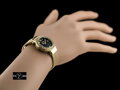 ZEGAREK G. ROSSI - 10741B (zg679c) + BOX