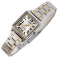 DÁMSKE HODINKY CASIO LTP-V007SG-9B + KRABIČKA (zd639h)