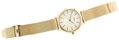 DÁMSKE HODINKY TIMEX TW2R36100 (zt599b)