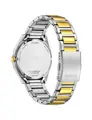 Zegarek Męski Citizen BM7624-82A