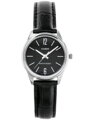 Hodinky dámske CASIO LTP-V005L 1B (zd582b)