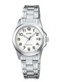 Zegarek Damski Casio LTP-1215A-7B2DF + BOX