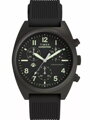 ZEGAREK MĘSKI TIMEX TW2Y61000 + BOX