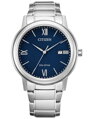 Zegarek Męski Citizen AW1670-82L