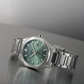 Zegarek Męski Citizen BM7620-83Y