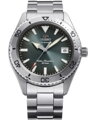 Zegarek Męski Orient Mako 40 Sports RA-AC0Q13E + BOX