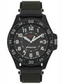 HODINKY PÁNSKE TIMEX Expedition Acadia Rugged TW4B26400 (zt161c) + BOX