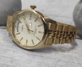 ZEGAREK DAMSKI TIMEX Legacy TW2V68300 + BOX
