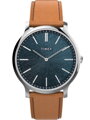 ZEGAREK MĘSKI TIMEX TW2V43400 + BOX (zt221b)