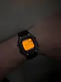 ZEGAREK MĘSKI CASIO Digital Moonphase WS-B1000-1AVDF + BOX