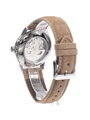 Zegarek Męski Orient Classic Bambino 38mm RA-AC0M12L30B + BOX