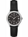 DÁMSKE HODINKY TIMEX EASY READER Classic INDIGLO T2N525 + KRABIČKA