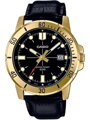 Hodinky pánske CASIO MTP-VD01GL-1E + BOX