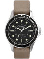 ZEGAREK DAMSKI TIMEX TW2U90000 + BOX