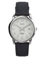 ZEGAREK MĘSKI TIMEX EASY READER TW2W54300 + BOX