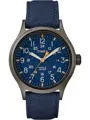 ZEGAREK MĘSKI TIMEX TW2R46200 (zt210a)