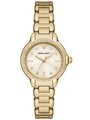 DÁMSKE HODINKY EMPORIO ARMANI AR11609 (zi545a)