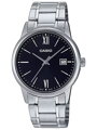 Hodinky pánske CASIO MTP-V002D-1B3 + BOX (zd223a)