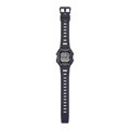 ZEGAREK MĘSKI CASIO Digital Moonphase WS-B1000-1AVDF + BOX