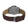 ZEGAREK MĘSKI TIMEX EASY READER TW2W54500 + BOX