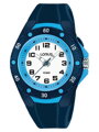 Hodinky detské Lorus Classic 36mm R2371NX9 + BOX