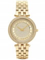 Dámske hodinky Michael Kors MINI DARCI MK3445 (zm533d)