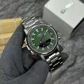 HODINKY PÁNSKE CASIO AMW-880D-3A + BOX
