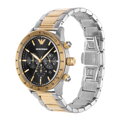 Pánske hodinky Emporio Armani AR11521 – MARIO