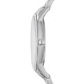 ZEGAREK MĘSKI EMPORIO ARMANI AR2472 - RENATO (zi001e)