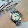 ZEGAREK DAMSKI CASIO LTP-V006SG-9B  + BOX