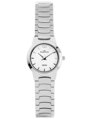 Hodinky dámske RUBICON RNBC21 - silver (zr568a)